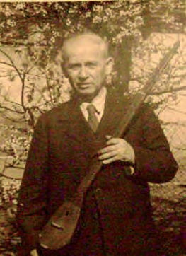 josip andric